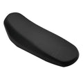Surron seat