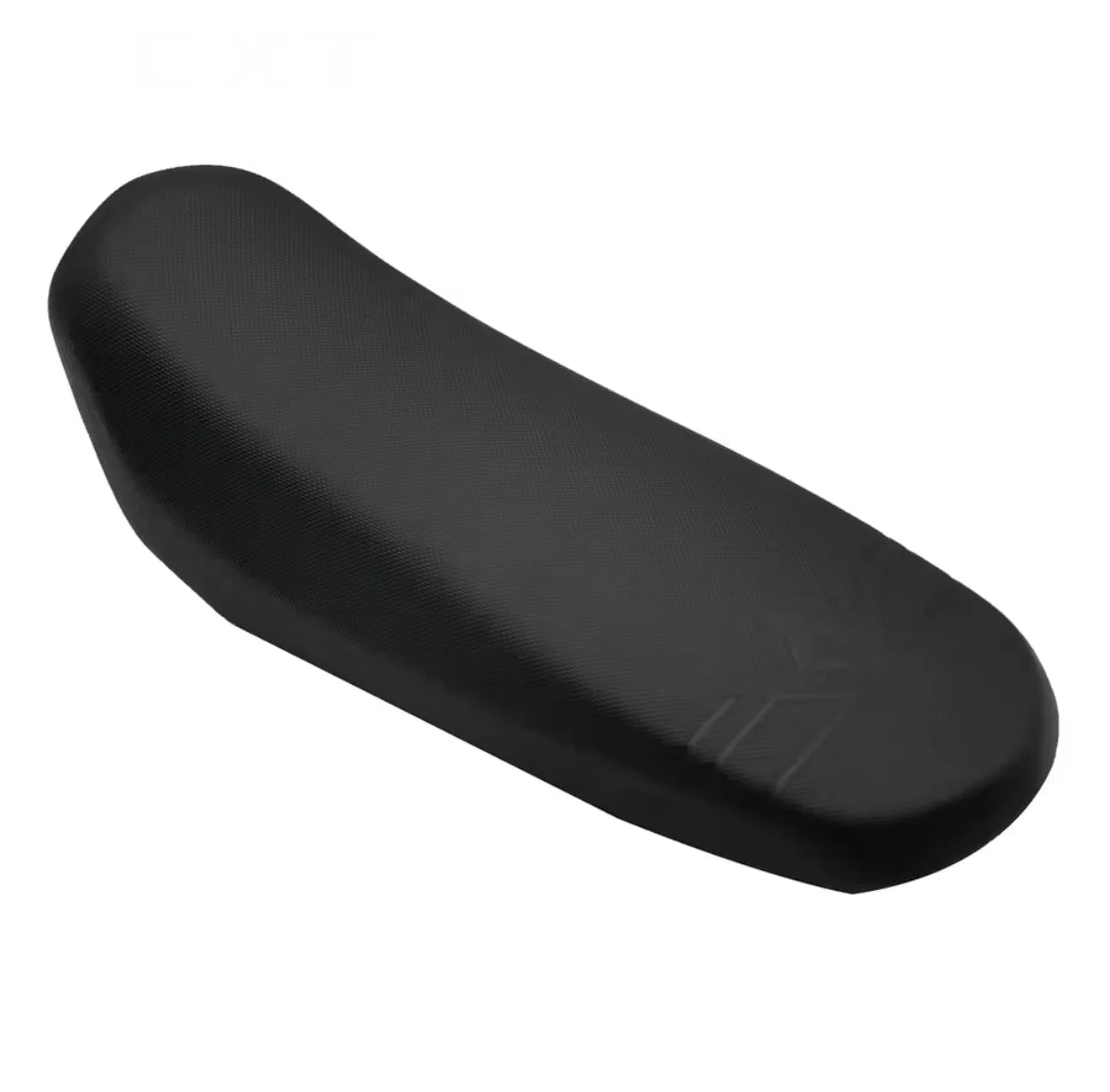 Surron seat