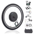 1000W Conversion Kit