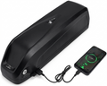 48V Battery